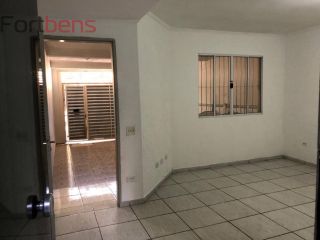 Sobrado Para Vender com 3 quartos 1 suítes no bairro Jardim Marcelino em Caieiras
