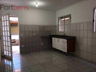 Sobrado Para Vender com 3 quartos 1 suítes no bairro Jardim Marcelino em Caieiras