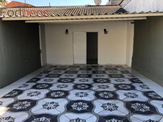Sobrado Para Vender com 3 quartos 1 suítes no bairro Jardim Marcelino em Caieiras