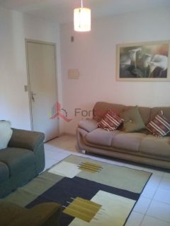 Apartamento Para Vender com 2 quartos no bairro Morro Grande em Caieiras