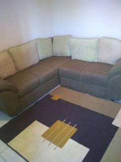 Apartamento com 2 dormitórios, 53 m² - venda por R$ 265.000,00 ou aluguel por R$ 1.650,00/mês - Morro Grande - Caieiras/SP