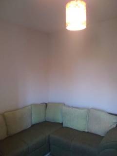 Apartamento com 2 dormitórios, 53 m² - venda por R$ 265.000,00 ou aluguel por R$ 1.650,00/mês - Morro Grande - Caieiras/SP