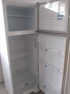 Apartamento com 2 dormitórios, 53 m² - venda por R$ 265.000,00 ou aluguel por R$ 1.650,00/mês - Morro Grande - Caieiras/SP
