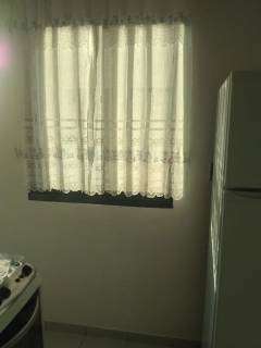 Apartamento com 2 dormitórios, 53 m² - venda por R$ 265.000,00 ou aluguel por R$ 1.650,00/mês - Morro Grande - Caieiras/SP