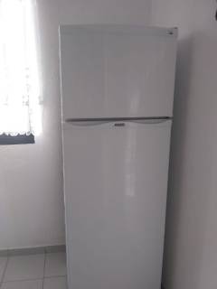 Apartamento com 2 dormitórios, 53 m² - venda por R$ 265.000,00 ou aluguel por R$ 1.650,00/mês - Morro Grande - Caieiras/SP