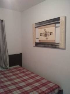 Apartamento com 2 dormitórios, 53 m² - venda por R$ 265.000,00 ou aluguel por R$ 1.650,00/mês - Morro Grande - Caieiras/SP