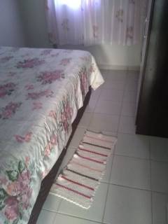 Apartamento com 2 dormitórios, 53 m² - venda por R$ 265.000,00 ou aluguel por R$ 1.650,00/mês - Morro Grande - Caieiras/SP