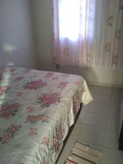 Apartamento com 2 dormitórios, 53 m² - venda por R$ 265.000,00 ou aluguel por R$ 1.650,00/mês - Morro Grande - Caieiras/SP