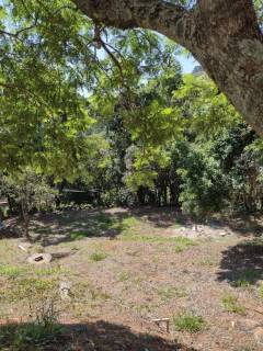 Chácara com 3 dormitórios, 6400 m² - venda por R$ 1.500.000,00 ou aluguel por R$ 7.000,00/mês - Santa Inês - Caieiras/SP