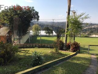 Chácara Para Vender com 5 quartos 1 suítes no bairro Chácaras Bom Tempo em Franco Da Rocha