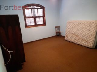 Chácara Para Vender com 5 quartos 1 suítes no bairro Chácaras Bom Tempo em Franco Da Rocha