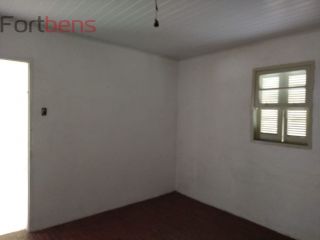 Casa Para Vender com 2 quartos no bairro Serpa em Caieiras