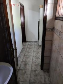 Sobrado Para Vender com 6 quartos 3 suítes no bairro Alpes de Caieiras em Caieiras