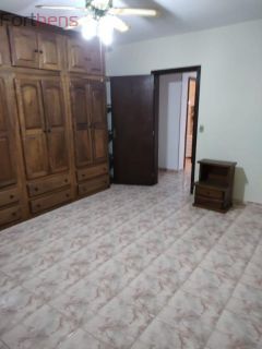 Sobrado Para Vender com 6 quartos 3 suítes no bairro Alpes de Caieiras em Caieiras