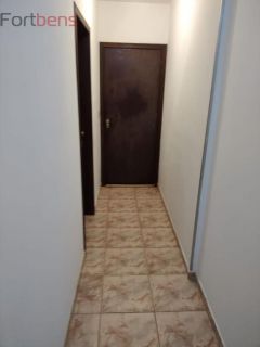 Sobrado Para Vender com 6 quartos 3 suítes no bairro Alpes de Caieiras em Caieiras