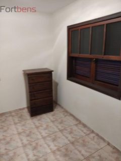 Sobrado Para Vender com 6 quartos 3 suítes no bairro Alpes de Caieiras em Caieiras