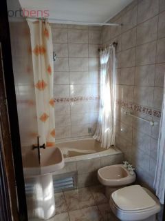 Sobrado Para Vender com 6 quartos 3 suítes no bairro Alpes de Caieiras em Caieiras