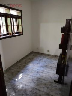 Sobrado Para Vender com 6 quartos 3 suítes no bairro Alpes de Caieiras em Caieiras