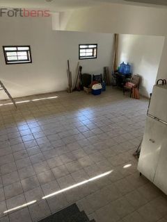 Sobrado Para Vender com 6 quartos 3 suítes no bairro Alpes de Caieiras em Caieiras