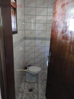 Sobrado Para Vender com 6 quartos 3 suítes no bairro Alpes de Caieiras em Caieiras