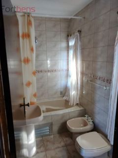 Sobrado Para Vender com 6 quartos 3 suítes no bairro Alpes de Caieiras em Caieiras