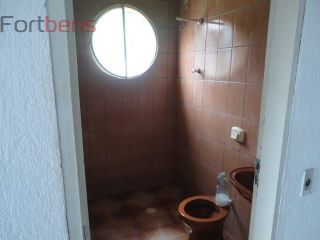 Sobrado Para Vender com 3 quartos no bairro Jardim Nova Esperança em Francisco Morato