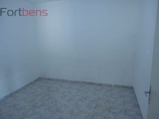 Sobrado Para Vender com 3 quartos no bairro Jardim Nova Esperança em Francisco Morato