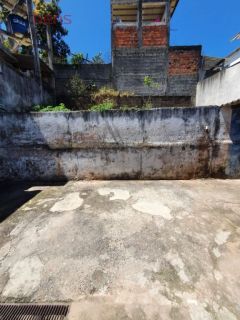Sobrado Para Vender com 3 quartos no bairro Jardim Nova Esperança em Francisco Morato