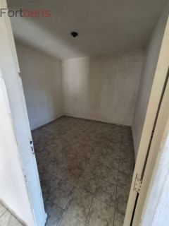 Sobrado Para Vender com 3 quartos no bairro Jardim Nova Esperança em Francisco Morato