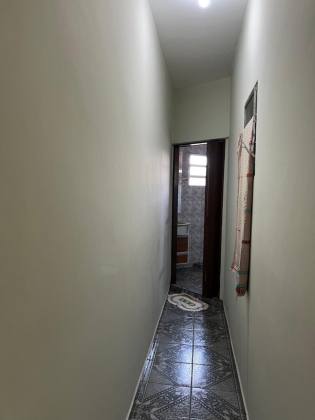 Sobrado Para Vender com 3 quartos 1 suítes no bairro Vera Tereza em Caieiras 