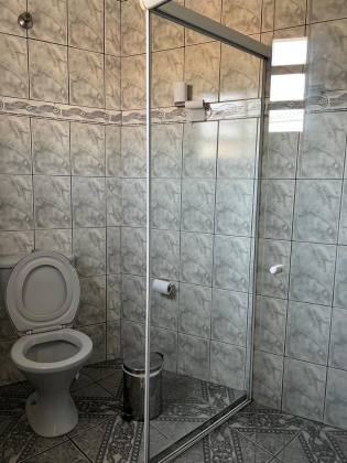 Sobrado Para Vender com 3 quartos 1 suítes no bairro Vera Tereza em Caieiras 
