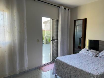 Sobrado Para Vender com 3 quartos 1 suítes no bairro Vera Tereza em Caieiras 