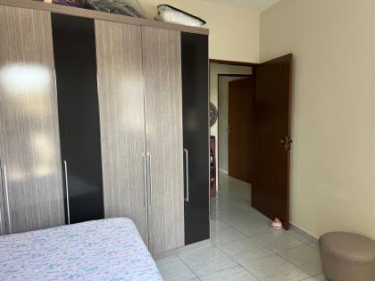 Sobrado Para Vender com 3 quartos 1 suítes no bairro Vera Tereza em Caieiras 