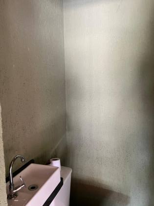 Sobrado Para Vender com 3 quartos 1 suítes no bairro Vera Tereza em Caieiras 