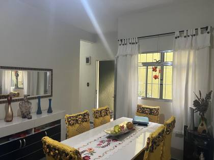 Sobrado Para Vender com 3 quartos 1 suítes no bairro Vera Tereza em Caieiras 