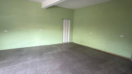 Sobrado Para Vender com 3 quartos 1 suítes no bairro Vera Tereza em Caieiras 