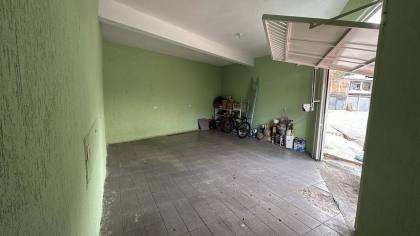 Sobrado Para Vender com 3 quartos 1 suítes no bairro Vera Tereza em Caieiras 
