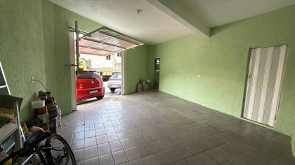 Sobrado Para Vender com 3 quartos 1 suítes no bairro Vera Tereza em Caieiras 