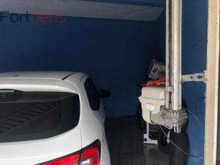 Sobrado Para Vender com 2 quartos 1 suítes no bairro Vera Tereza em Caieiras