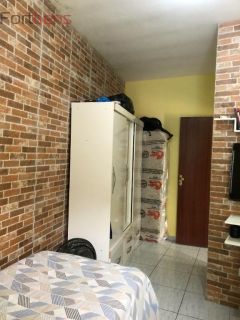 Sobrado Para Vender com 2 quartos 1 suítes no bairro Vera Tereza em Caieiras