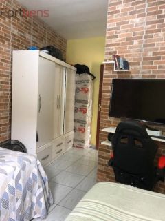 Sobrado Para Vender com 2 quartos 1 suítes no bairro Vera Tereza em Caieiras