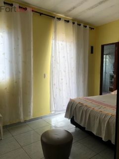 Sobrado Para Vender com 2 quartos 1 suítes no bairro Vera Tereza em Caieiras
