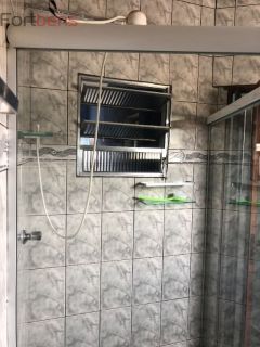 Sobrado Para Vender com 2 quartos 1 suítes no bairro Vera Tereza em Caieiras