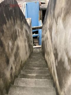 Sobrado Para Vender com 2 quartos 1 suítes no bairro Vera Tereza em Caieiras