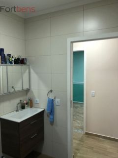 Primoroso Sobrado Residencial & Comercial com 2 dormitórios à venda, 552 m² por R$ 2.650.000 - Laranjeiras - Caieiras/SP