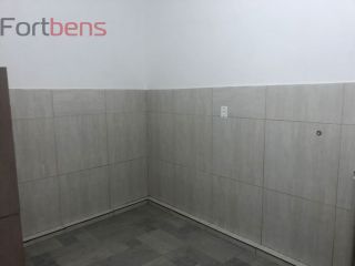 Sobrado Para Vender com 6 quartos 2 suítes no bairro Laranjeiras em Caieiras