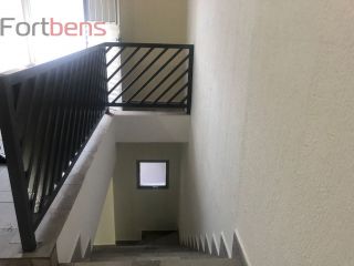 Sobrado Para Vender com 6 quartos 2 suítes no bairro Laranjeiras em Caieiras