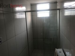 Sobrado Para Vender com 6 quartos 2 suítes no bairro Laranjeiras em Caieiras