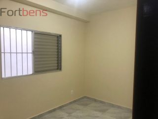Sobrado Para Vender com 6 quartos 2 suítes no bairro Laranjeiras em Caieiras