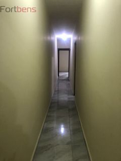 Sobrado Para Vender com 6 quartos 2 suítes no bairro Laranjeiras em Caieiras